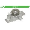 Chrysler 300 v6 2.7l 08-10 sebring v6 2.7l 08-10, dodge avenger v6 2.7l 08-10
