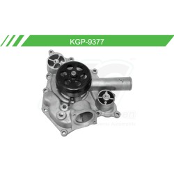 Chrysler 300c v8 5.7l 05-08 srt-8 v8 5.7l, 6.1l 05-08, challenger v8 6.1l 08-10
