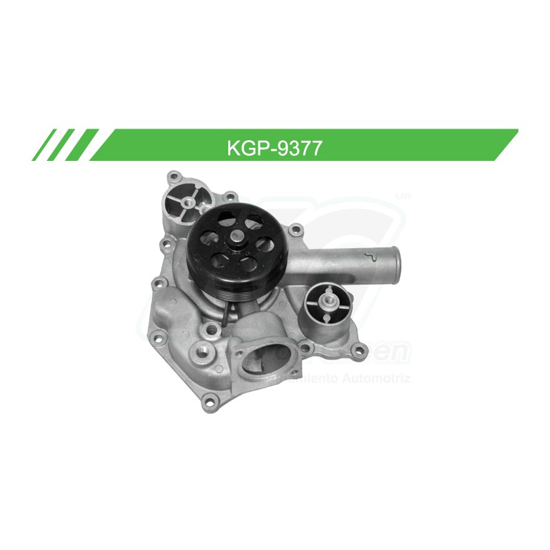 Chrysler 300c v8 5.7l 05-08 srt-8 v8 5.7l, 6.1l 05-08, challenger v8 6.1l 08-10