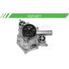 Chrysler 300c v8 5.7l 05-08 srt-8 v8 5.7l, 6.1l 05-08, challenger v8 6.1l 08-10