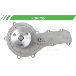 Chrysler lebaron l4 2.2l 90-94 phantom l4 2.2l 90-94