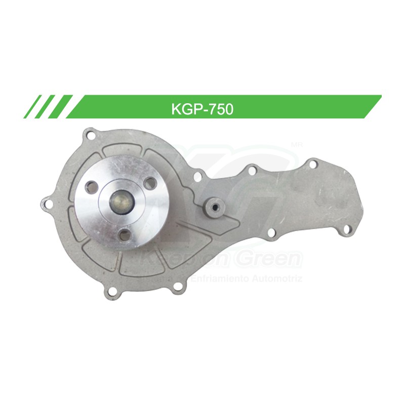 Chrysler lebaron l4 2.2l 90-94 phantom l4 2.2l 90-94