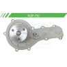 Chrysler lebaron l4 2.2l 90-94 phantom l4 2.2l 90-94