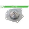 Chrysler cirrus l4 2.4l 1995 concorde v6 3.2l 95-98