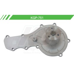 Chrysler lebaron l4 2.5l 1989 shadow l4 2.5l 89-90