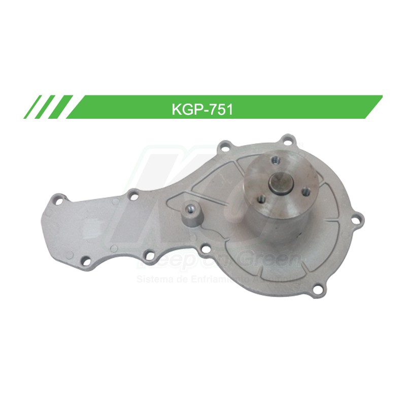 Chrysler lebaron l4 2.5l 1989 shadow l4 2.5l 89-90