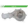 Chrysler lebaron l4 2.5l 1989 shadow l4 2.5l 89-90