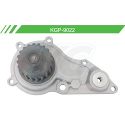 Chrysler cirrus l4 2.4l 95-96 stratus l4 2.4l 95-96