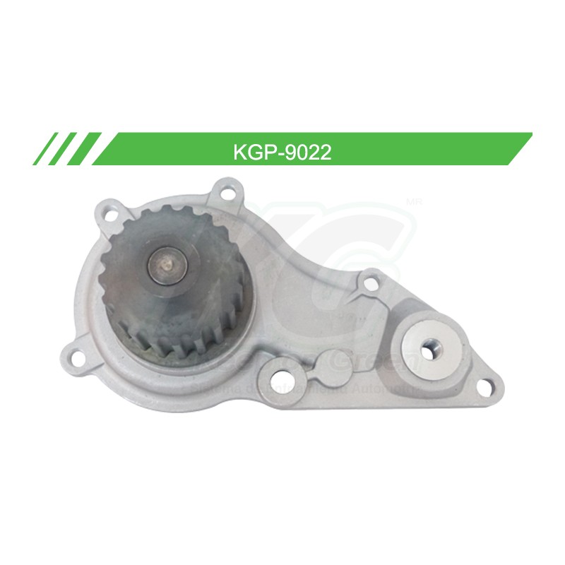 Chrysler cirrus l4 2.4l 95-96 stratus l4 2.4l 95-96