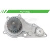 Chrysler cirrus l4 2.4l 95-96 stratus l4 2.4l 95-96
