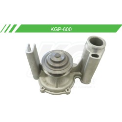 Chrysler lebaron l4 2.6l 82-85 dodge caravan l4 2.6l 84-87