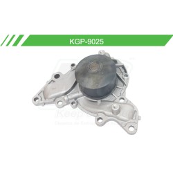 Chrysler cirrus v6 2.5l 95-00 sebring v6 2.5l 95-00