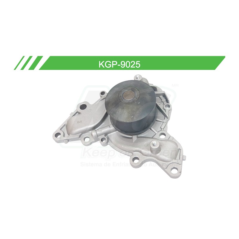 Chrysler cirrus v6 2.5l 95-00 sebring v6 2.5l 95-00