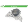 Chrysler cirrus v6 2.5l 95-00 sebring v6 2.5l 95-00