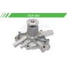 Chrysler lebaron v8 5.2l 78-82 chrysler valiant v8 5.2l 74-79