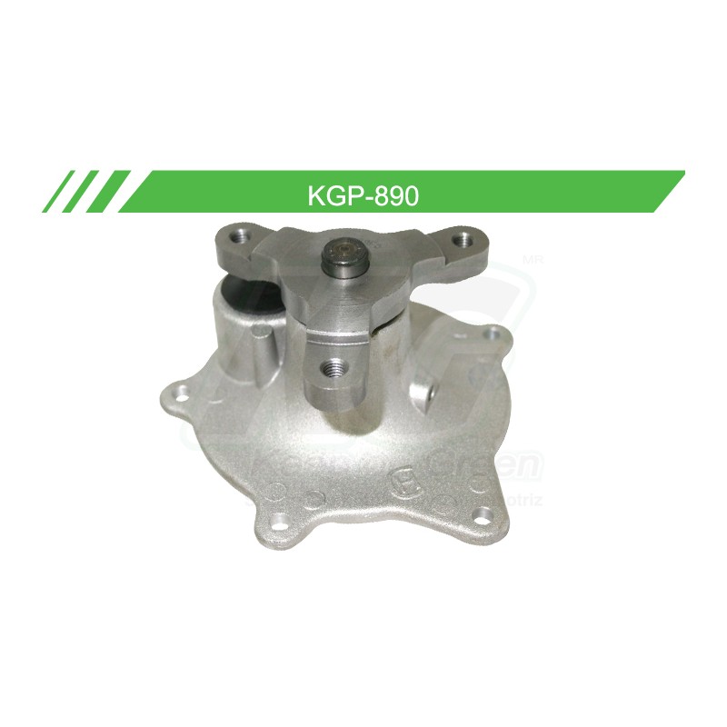 Chrysler concorde v6 3.3l -97 intrepid v6 3.3l 92-97