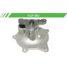 Chrysler concorde v6 3.3l -97 intrepid v6 3.3l 92-97