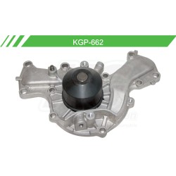 Chrysler spirit v6 3.0l 89-95 dodge caravan v6 3.0l 99-00