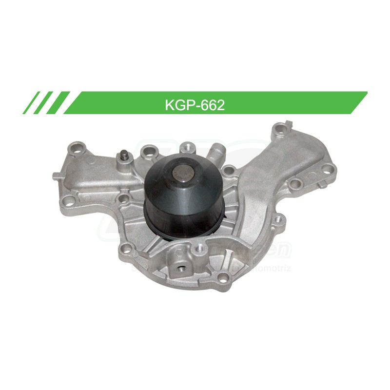 Chrysler spirit v6 3.0l 89-95 dodge caravan v6 3.0l 99-00