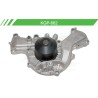Chrysler spirit v6 3.0l 89-95 dodge caravan v6 3.0l 99-00