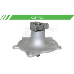 Chrysler voyager v6 3.3l 2000 dodge caravan v6 3.3l 90-00