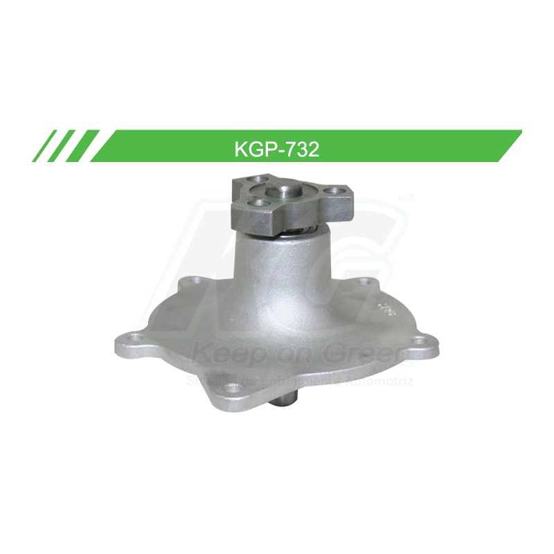 Chrysler voyager v6 3.3l 2000 dodge caravan v6 3.3l 90-00