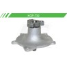Chrysler voyager v6 3.3l 2000 dodge caravan v6 3.3l 90-00