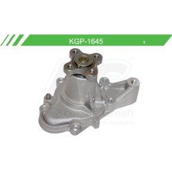 Dodge atos l4 1.1l 05-11 dodge atos l4 1.0l 2001-2004