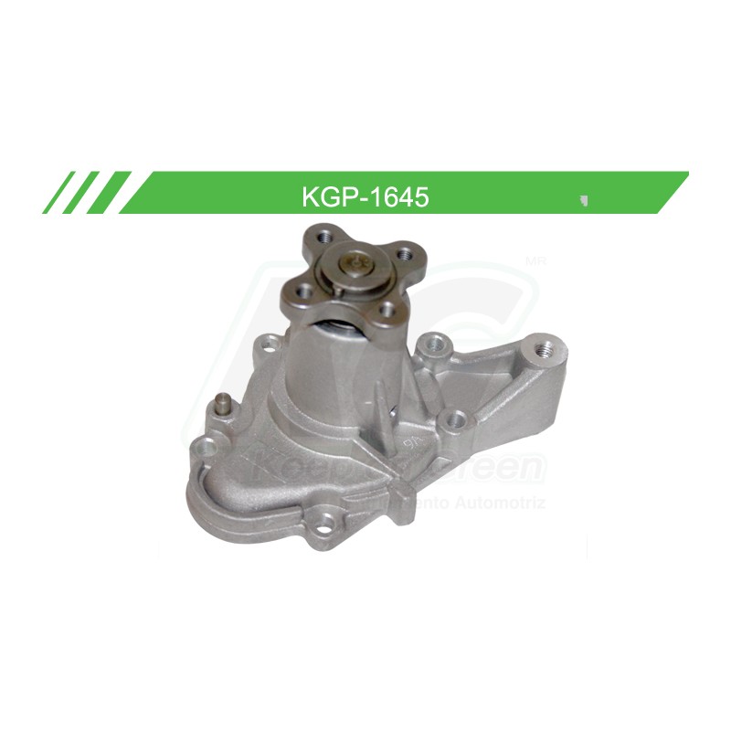 Dodge atos l4 1.1l 05-11 dodge atos l4 1.0l 2001-2004