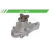 Dodge atos l4 1.1l 05-11 dodge atos l4 1.0l 2001-2004