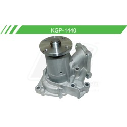Dodge h100 l4 2.5l 07-12 diesel