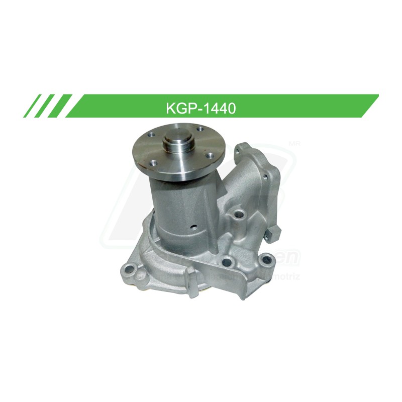 Dodge h100 l4 2.5l 07-12 diesel