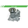 Dodge h100 l4 2.5l 07-12 diesel