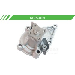Dodge attitude l4 1.4l 06-08 dodge verna l4 1.6l 01-06