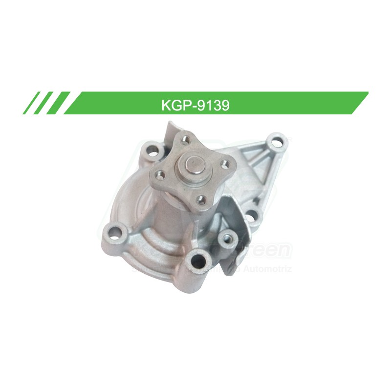 Dodge attitude l4 1.4l 06-08 dodge verna l4 1.6l 01-06