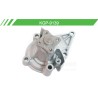 Dodge attitude l4 1.4l 06-08 dodge verna l4 1.6l 01-06