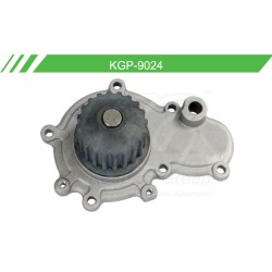 Dodge neon l4 2.0l dohc 96-05 stratus l4 2.0l dohc 97-00