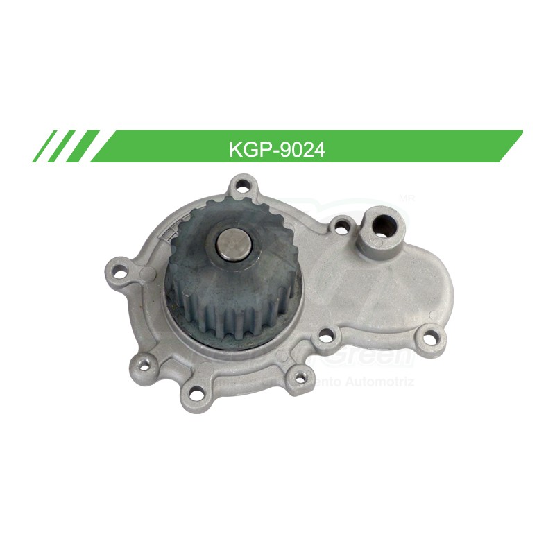 Dodge neon l4 2.0l dohc 96-05 stratus l4 2.0l dohc 97-00
