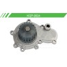 Dodge neon l4 2.0l dohc 96-05 stratus l4 2.0l dohc 97-00