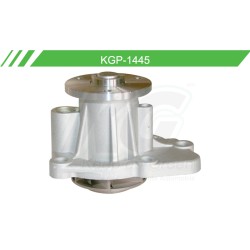 Dodge avenger, caliber journey, jeep patriot, compass (l4 2.4l 2007-2012)