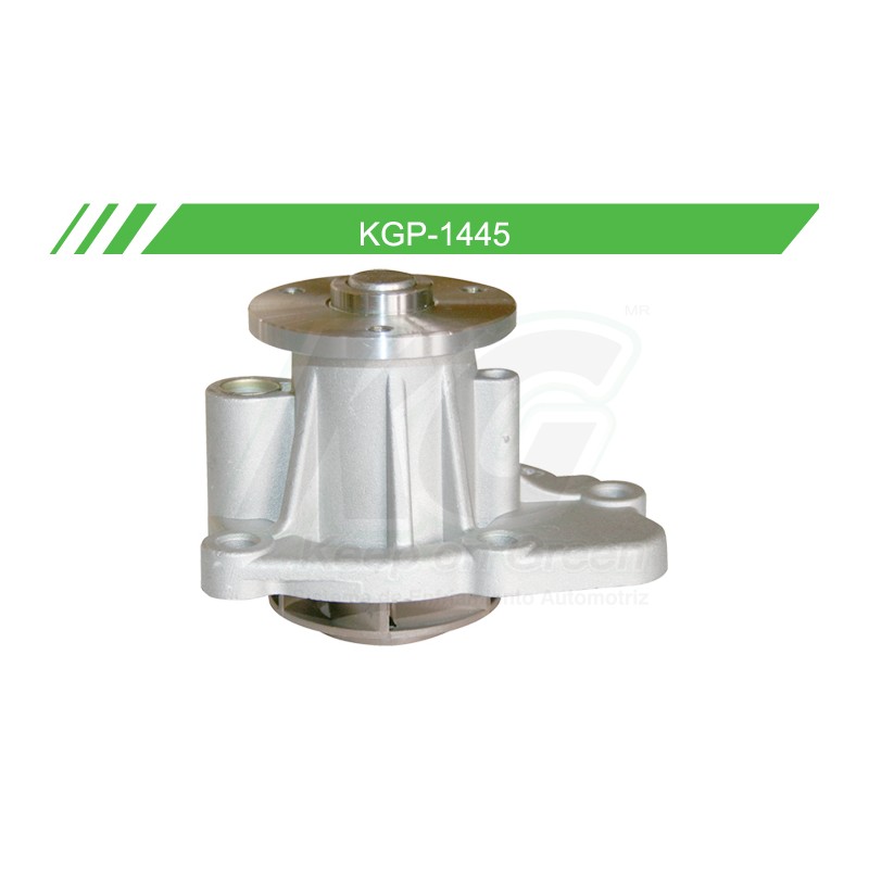 Dodge avenger, caliber journey, jeep patriot, compass (l4 2.4l 2007-2012)