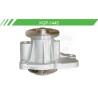 Dodge avenger, caliber journey, jeep patriot, compass (l4 2.4l 2007-2012)