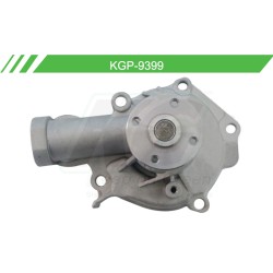 Dodge stratus l4 2.4l sohc 2001-2005, chrysler sebring l4 2.4l sohc 01-05