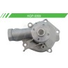 Dodge stratus l4 2.4l sohc 2001-2005, chrysler sebring l4 2.4l sohc 01-05