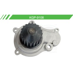 Dodge caravan l4 2.4l 97-07 grand caravan l4 2.4l 97-07