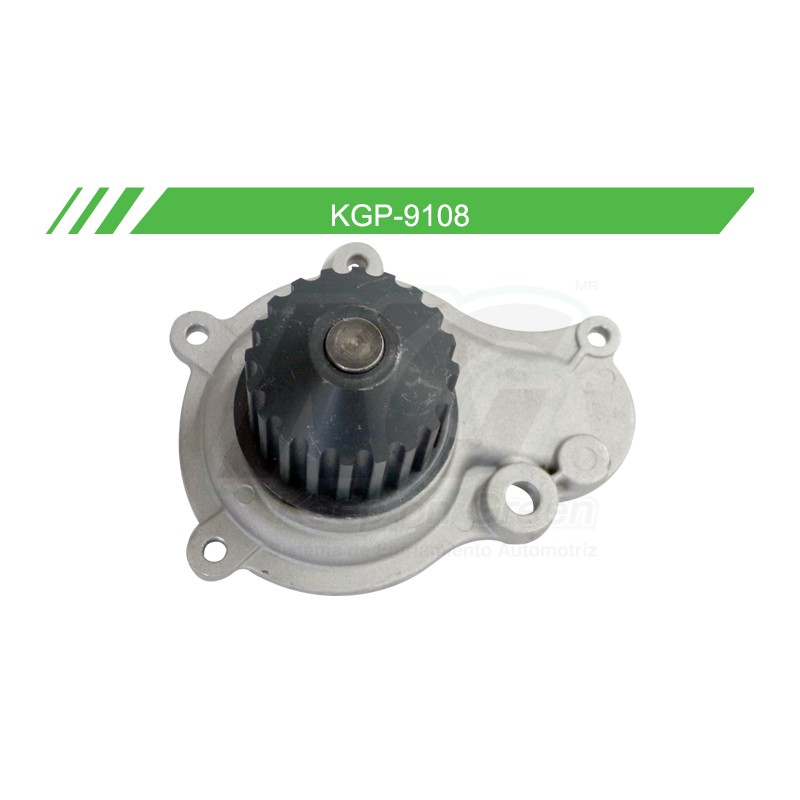 Dodge caravan l4 2.4l 97-07 grand caravan l4 2.4l 97-07