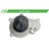 Dodge caravan l4 2.4l 97-07 grand caravan l4 2.4l 97-07