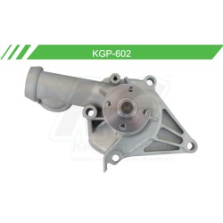 Dodge verna l4 1.5l 2004-2005