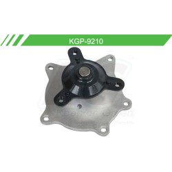 Dodge caravan v6 3.3l 01-07 grand caravan v6 3.3l 01-07