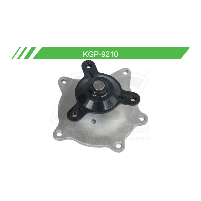 Dodge caravan v6 3.3l 01-07 grand caravan v6 3.3l 01-07